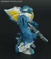 Transformers Prime Beast Hunters Cyberverse Rippersnapper - Image #50 of 87