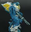 Transformers Prime Beast Hunters Cyberverse Rippersnapper - Image #51 of 87