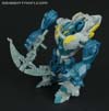 Transformers Prime Beast Hunters Cyberverse Rippersnapper - Image #58 of 87