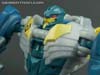 Transformers Prime Beast Hunters Cyberverse Rippersnapper - Image #62 of 87