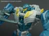 Transformers Prime Beast Hunters Cyberverse Rippersnapper - Image #68 of 87