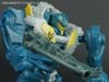 Transformers Prime Beast Hunters Cyberverse Rippersnapper - Image #70 of 87