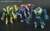 Transformers Prime Beast Hunters Cyberverse Rippersnapper - Image #81 of 87