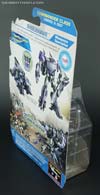Transformers Prime Beast Hunters Cyberverse Shockwave - Image #4 of 103