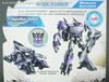 Transformers Prime Beast Hunters Cyberverse Shockwave - Image #6 of 103