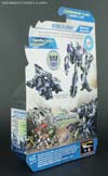 Transformers Prime Beast Hunters Cyberverse Shockwave - Image #7 of 103