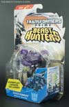 Transformers Prime Beast Hunters Cyberverse Shockwave - Image #9 of 103