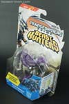 Transformers Prime Beast Hunters Cyberverse Shockwave - Image #10 of 103
