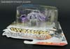 Transformers Prime Beast Hunters Cyberverse Shockwave - Image #12 of 103