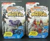 Transformers Prime Beast Hunters Cyberverse Shockwave - Image #13 of 103