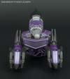 Transformers Prime Beast Hunters Cyberverse Shockwave - Image #15 of 103