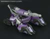 Transformers Prime Beast Hunters Cyberverse Shockwave - Image #17 of 103
