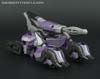 Transformers Prime Beast Hunters Cyberverse Shockwave - Image #18 of 103