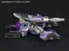 Transformers Prime Beast Hunters Cyberverse Shockwave - Image #19 of 103