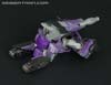 Transformers Prime Beast Hunters Cyberverse Shockwave - Image #20 of 103