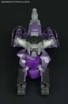 Transformers Prime Beast Hunters Cyberverse Shockwave - Image #21 of 103