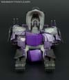 Transformers Prime Beast Hunters Cyberverse Shockwave - Image #22 of 103