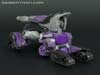Transformers Prime Beast Hunters Cyberverse Shockwave - Image #23 of 103