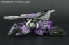 Transformers Prime Beast Hunters Cyberverse Shockwave - Image #24 of 103