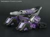 Transformers Prime Beast Hunters Cyberverse Shockwave - Image #25 of 103