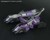 Transformers Prime Beast Hunters Cyberverse Shockwave - Image #26 of 103