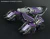 Transformers Prime Beast Hunters Cyberverse Shockwave - Image #27 of 103