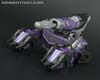 Transformers Prime Beast Hunters Cyberverse Shockwave - Image #28 of 103