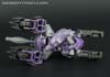 Transformers Prime Beast Hunters Cyberverse Shockwave - Image #29 of 103