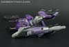 Transformers Prime Beast Hunters Cyberverse Shockwave - Image #30 of 103