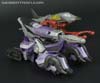 Transformers Prime Beast Hunters Cyberverse Shockwave - Image #32 of 103