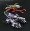 Transformers Prime Beast Hunters Cyberverse Shockwave - Image #33 of 103
