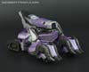 Transformers Prime Beast Hunters Cyberverse Shockwave - Image #34 of 103
