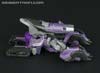Transformers Prime Beast Hunters Cyberverse Shockwave - Image #35 of 103