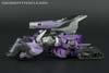 Transformers Prime Beast Hunters Cyberverse Shockwave - Image #36 of 103