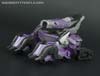Transformers Prime Beast Hunters Cyberverse Shockwave - Image #37 of 103