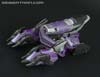 Transformers Prime Beast Hunters Cyberverse Shockwave - Image #38 of 103