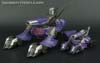 Transformers Prime Beast Hunters Cyberverse Shockwave - Image #39 of 103