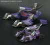 Transformers Prime Beast Hunters Cyberverse Shockwave - Image #40 of 103