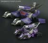 Transformers Prime Beast Hunters Cyberverse Shockwave - Image #41 of 103