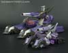 Transformers Prime Beast Hunters Cyberverse Shockwave - Image #42 of 103