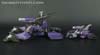 Transformers Prime Beast Hunters Cyberverse Shockwave - Image #43 of 103