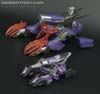 Transformers Prime Beast Hunters Cyberverse Shockwave - Image #45 of 103