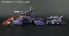 Transformers Prime Beast Hunters Cyberverse Shockwave - Image #46 of 103
