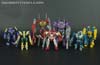 Transformers Prime Beast Hunters Cyberverse Shockwave - Image #47 of 103