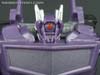 Transformers Prime Beast Hunters Cyberverse Shockwave - Image #51 of 103