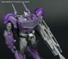 Transformers Prime Beast Hunters Cyberverse Shockwave - Image #52 of 103