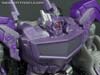 Transformers Prime Beast Hunters Cyberverse Shockwave - Image #53 of 103