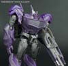 Transformers Prime Beast Hunters Cyberverse Shockwave - Image #54 of 103