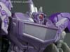Transformers Prime Beast Hunters Cyberverse Shockwave - Image #55 of 103