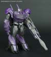 Transformers Prime Beast Hunters Cyberverse Shockwave - Image #56 of 103